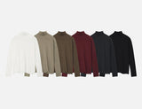 No.1544 PJ plain PH pola T (6color)