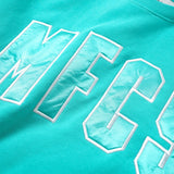 MFC STORE 'MFC$' アーチロゴ クルー スウェット