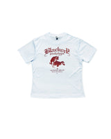 MFA ベビーT