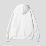 シェーブ フーディー Tシャツ(No.847)