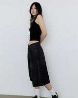 Ghost Rain - MOD8 shorts
