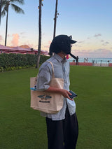ASCLO サンシェイドスカーフキャップ