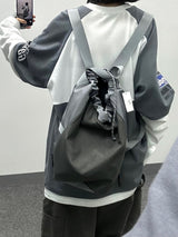 Space Net Backpack