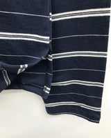 Bern Rugby T-shirt (3color)