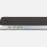 SUNBEAM CASE_SKY BLUE (glossy hard)