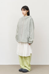 Miro Nylon Track Pants