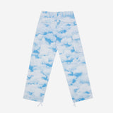 Sky Cargo Pants