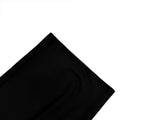 Asai Crop Wide Pants