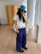 honey blouse 