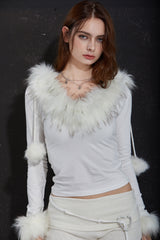 POWDER HOOD
