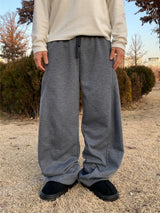 FOM Sweat PT