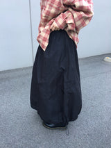 cotta skirt