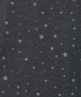 ストライプド スター ラグラン LS Tシャツ(CV2GFFT561A)