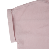 DREAMY HALF SHIRT (3 COLORS)