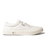 Patrobas Basic Off White