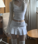 ニチュレーストップ