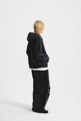 TRACK SWEAT PANTS