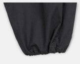 No.1081 OX dyeing curved PT (3color)