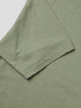 フィッシングポケット半袖 4COLOR