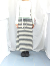 blissing skirt