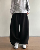 Spin Balloon Sweatpants