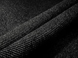 Career Washing Curve Denim