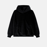 ダスクロップフリースフード