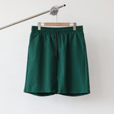 KP ICE HALF PANTS