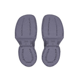 SCRY ZERO C01 Violet