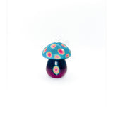 MINIMUSHROOM.B