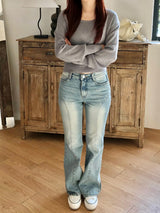 Blin knit
