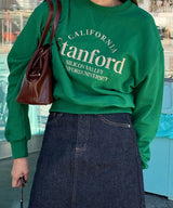 stanford man to man - mtm