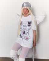 puppy t-shirts S3