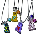 [Oneus Xion] Toy bear (4color)