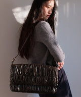 Fairy Shoulder Bag - Brown
