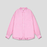 ASCLO Summer RN Shirt (5color)
