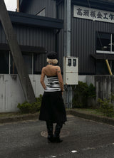 Tico slim top