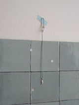 シンドローム ネックレス