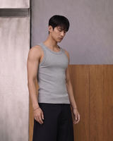 Essential Heavyweight Rib Tank