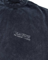 インターナルTシャツ