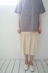 ronnie skirt (3c)