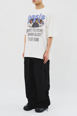 Dier ナイロンシャーリングパンツ(3color)