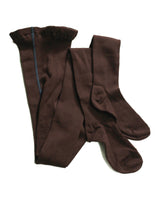 Cozy Tights