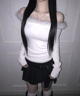 jolly off top (3colors)