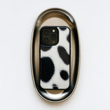 [Dalmatian] Bumper Case