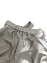 (BOTTOM) Stina Summer Suit