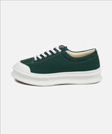 NODE GREEN
