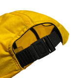 RSC FLAT CAP