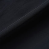 Higher two-way track pants -3C