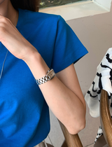 レイ エッセンシャル モダール ショート スリーブ Tシャツ/5カラー